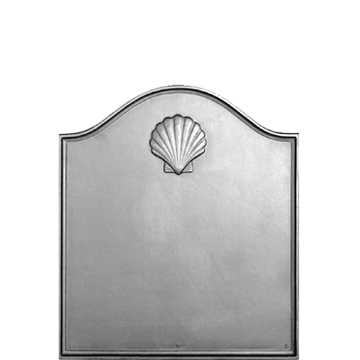 Georgian Shell