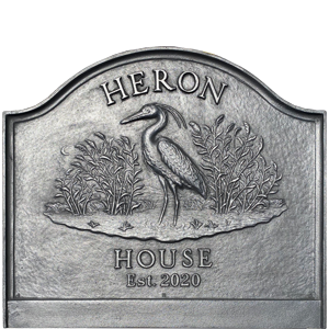 Mountain View Fireback